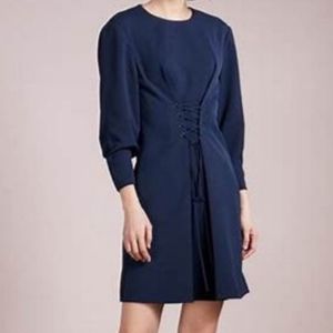 Tibi Lace Dress for Sale up to 90% Off: Poshmark